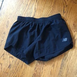 New Balance Shorts